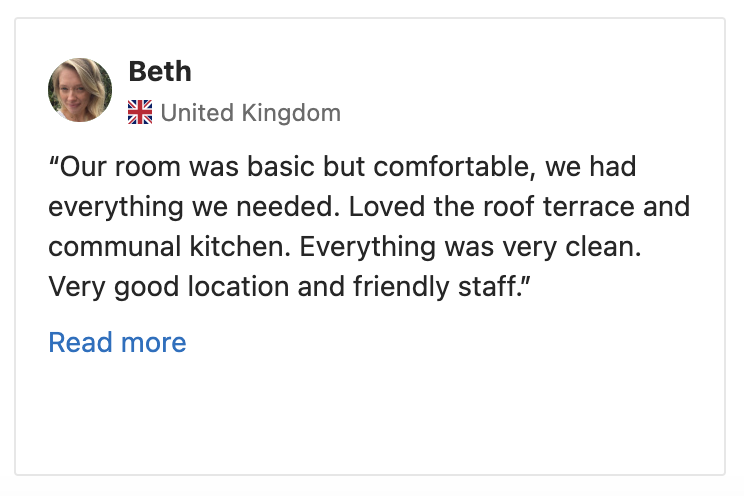 Screenshot 2024-01-13 at 19.43.26